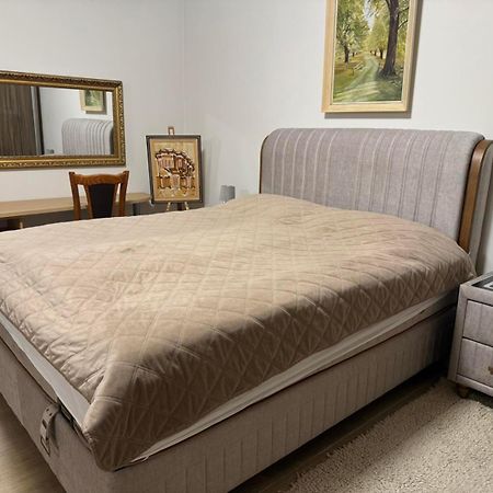 Guest Apartment Monarch Smolyan Bagian luar foto